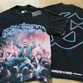 Picture of Godspeed T Shirts Short _SKUGodspeedS-XLx3tr107512829